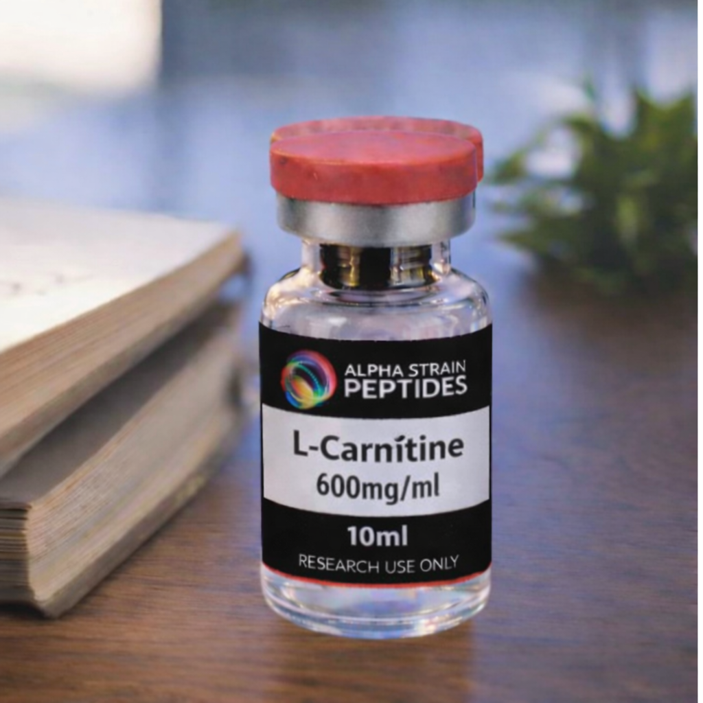 l carnitine 600mg L-Carnatine 600mg/ml Main Ingredients This product Siti Med Spa | HK Vitals Size:2 Packs