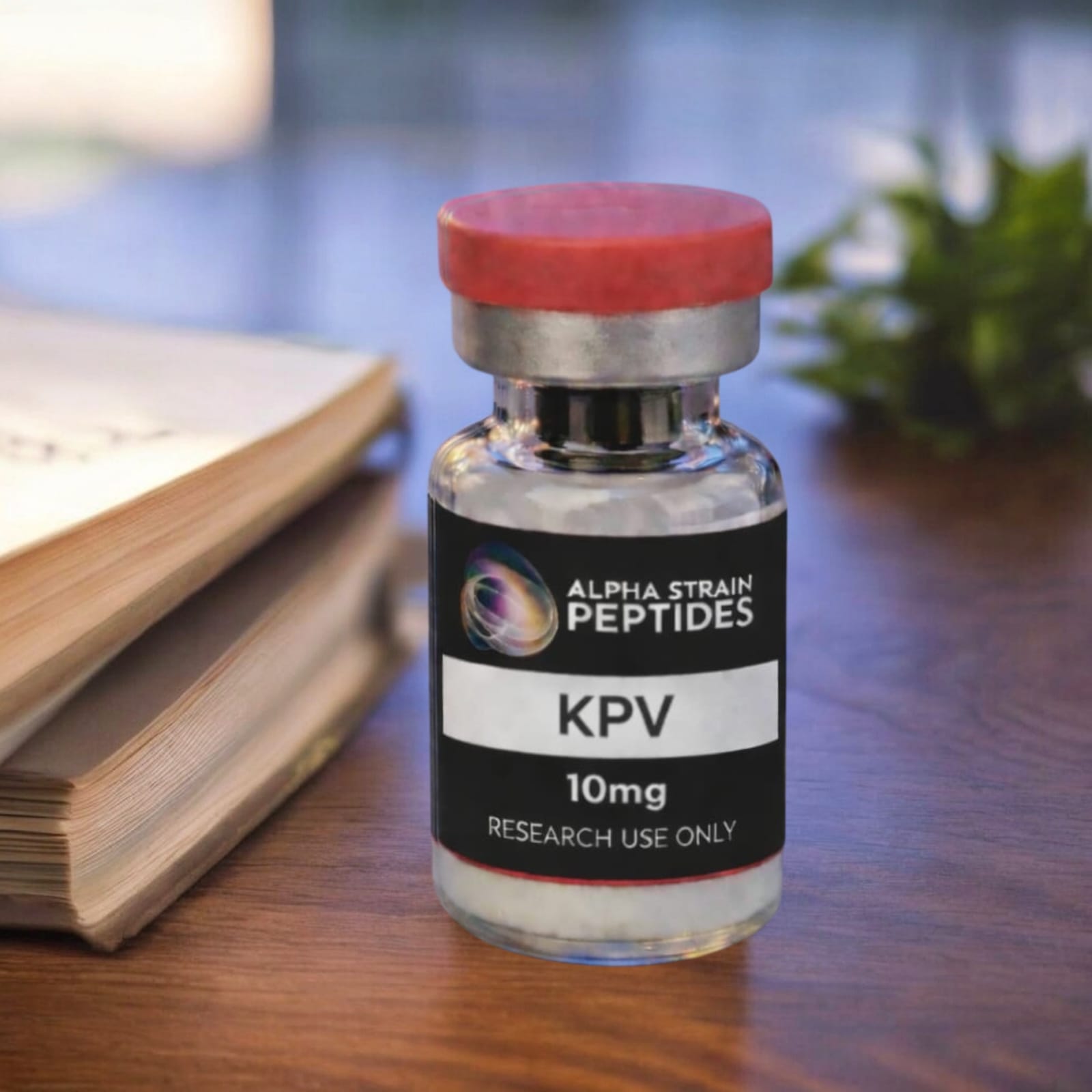 KPV 10mg