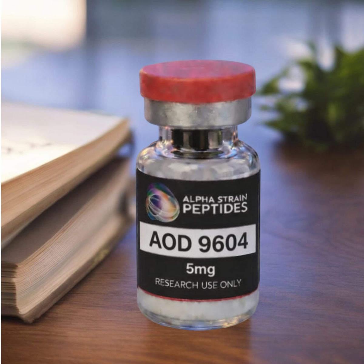 how much bac water for 30 mg tirzepatide How to Mix Bac Water With Retatrutide: UK Safety Guide – Bolt Pharmacy how much bac water for 30 mg tirzepatide How to Mix Bac Water With Retatrutide: UK Safety Guide – Bolt Pharmacy