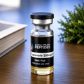 Testosterone Cypionate 250mg/ml