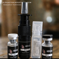 Melanotan 2 Nasal Spray Kit