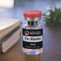 Fat Blaster                                  10ml