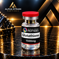 Glutathione 1500mg