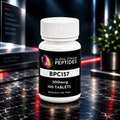 BPC-157 - 100 Tablets