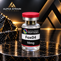Fox04 10mg.