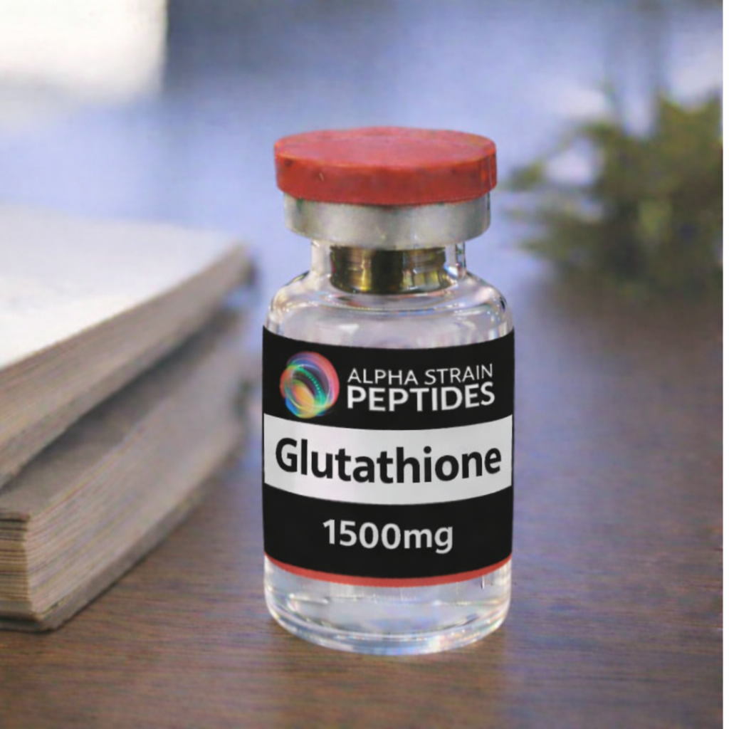 glutathione 1500mg injection Dr James for Skin Whitening 10 Sessions Glutathione 1500mg True