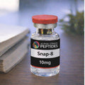 Snap-8.                                     10mg.