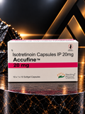 Accufine 20mg