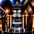Testosterone Enanthate     300mg/ml