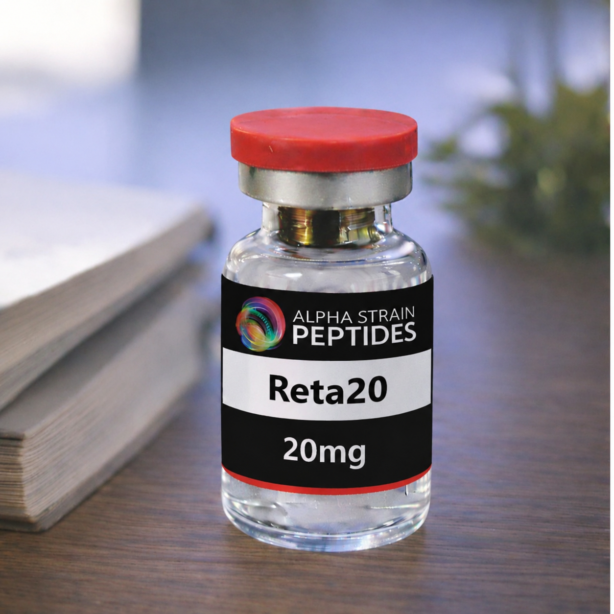 Reta 20mg