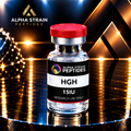 HGH