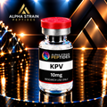 KPV 10mg