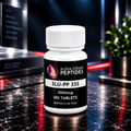 Slu-pp-332. 500mcg                        100 tablets.