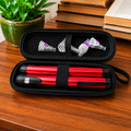 Insulin Pen Travel Case