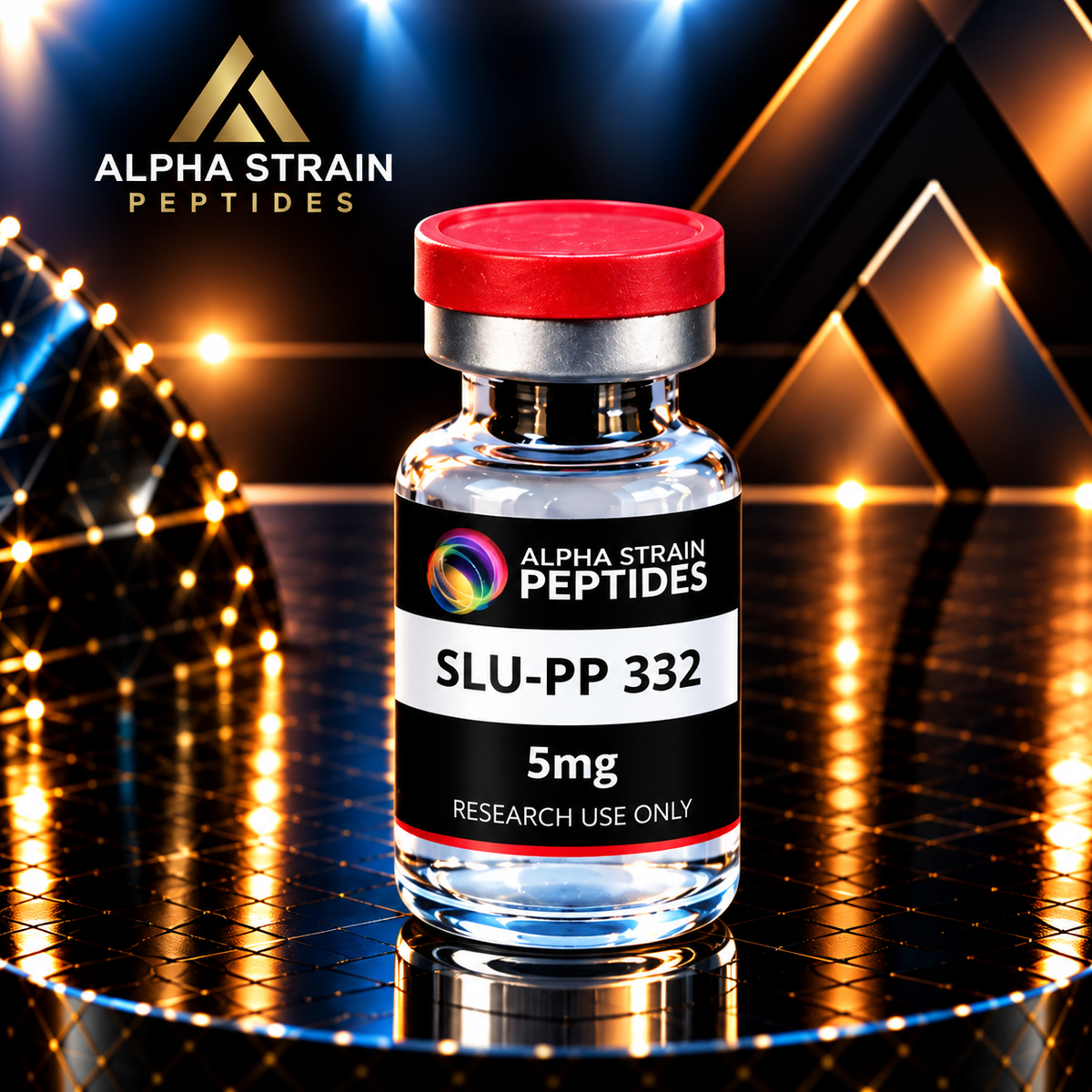 SLU-PP 332