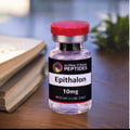 Epithalon 10mg