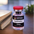 Epithalon 10mg
