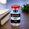 KPV                                          5mg.