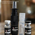 Selank Nasal Spray Kit