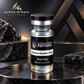 Testosterone Enanthate 250mg/ml