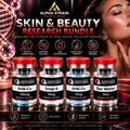 Skin & Beauty Research Bundle.
