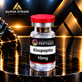 Kisspeptin                                10mg