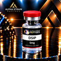 DSIP 5mg