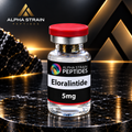 Eloralintide 5mg