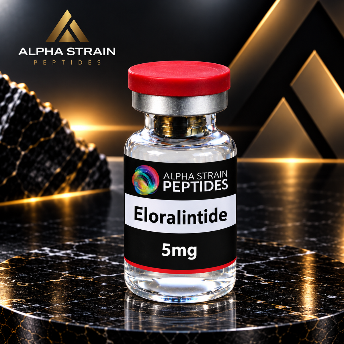 Eloralintide 5mg