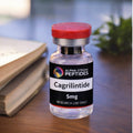 Cagrilintide 5mg
