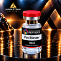 Fat Blaster                                  10ml