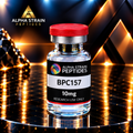 BPC-157 10mg.