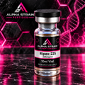 Coming Soon.                          Ripex -225