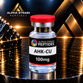 Ahk-cu                                    100mg