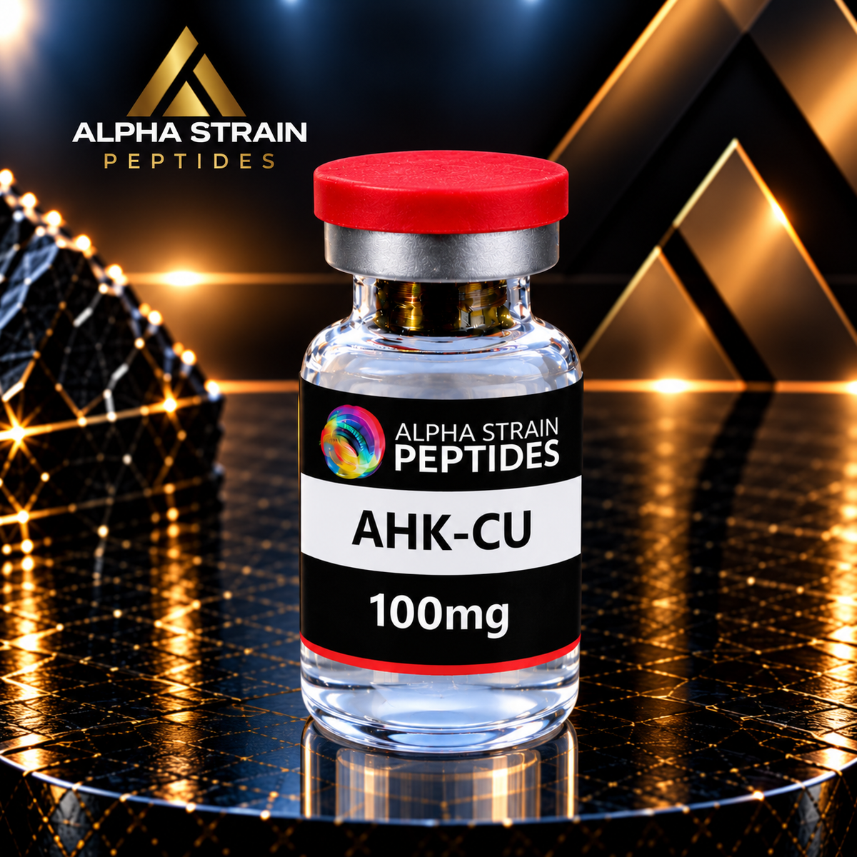 Ahk-cu                                    100mg