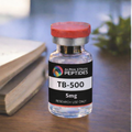 TB-500 5mg
