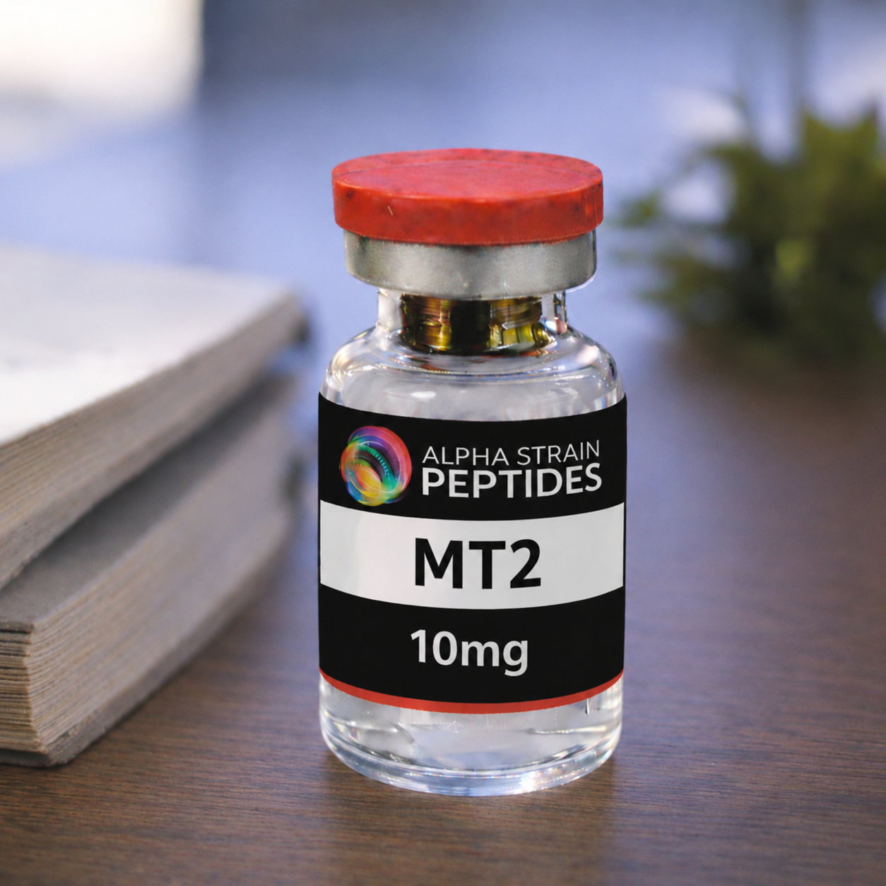 Coming soon.                                 Melanotan 2.                           10mg
