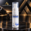 Overnight Glow Serum 100ml.