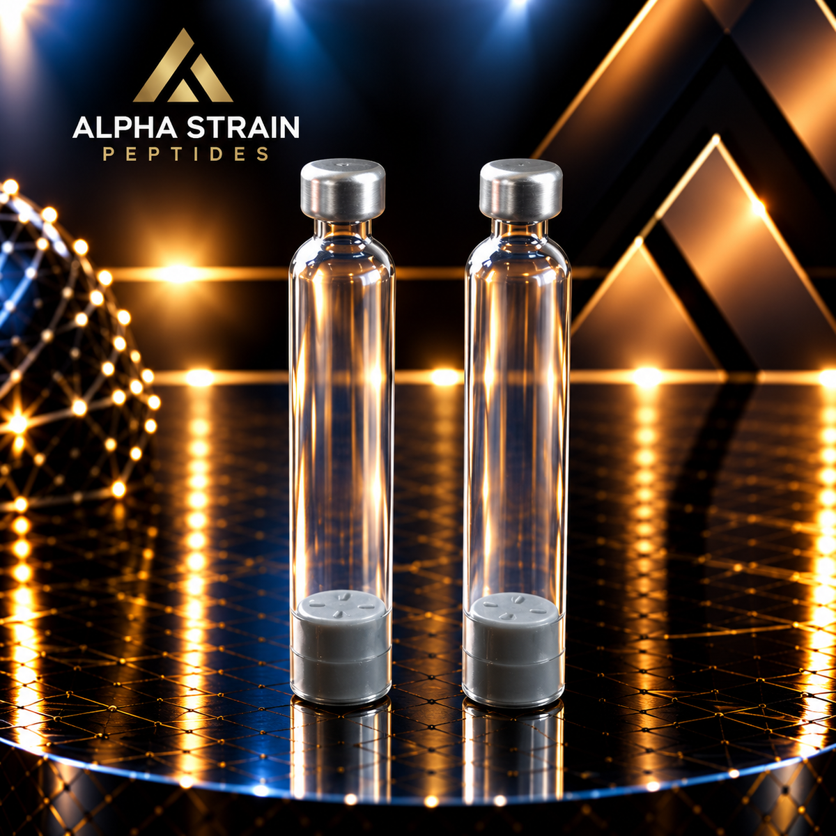 3ml insulin cartridge