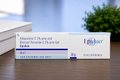 Epiduo 30g