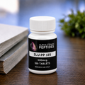 Slu-pp-332. 500mcg                        100 tablets.