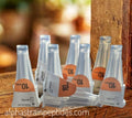 Universal Peptide Pen Needles