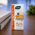 Joy Vitamin C Serum. 30ml