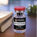 Thymosin Alpha 1