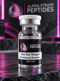 Fem-Test E.                                    10mg/ml
