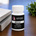 BPC-157 - 100 Tablets