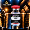 HCG 5000iu