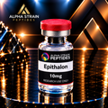 Epithalon 10mg