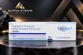 Epiduo 30g