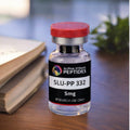 SLU-PP 332